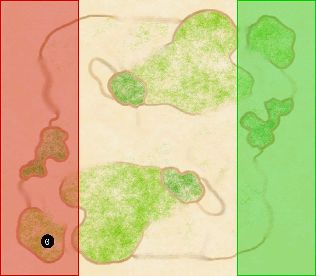 sat pic of Adansonia v4.1